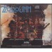 DELIRIUM - Zzooouhh + Demos/Live 2CD